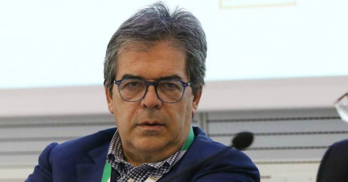 Dissesto finanziario del comune di Catania: Enzo Bianco condannato. Non potrà ricandidarsi alle prossime elezioni