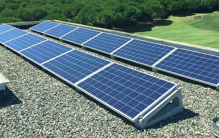 Fotovoltaico, Schifani chiede più energia per la Sicilia