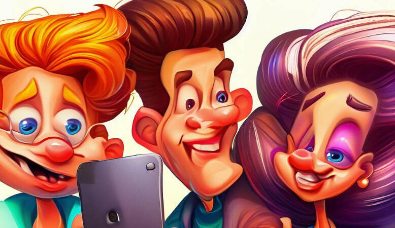 Selfie perfetti: segreti e consigli per evitare errori banali e ottenere scatti memorabili