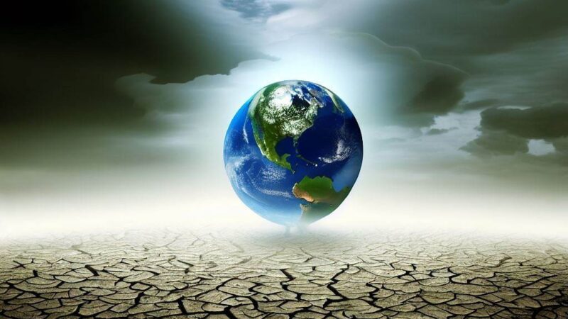 Iniziative locali per la sostenibilità: comunità statunitensi in prima linea nella lotta al cambiamento climatico 0 (0)