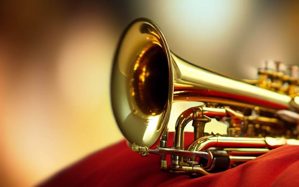 Rotary Club Piazza Armerina inaugura una scuola musicale ad indirizzo bandistico