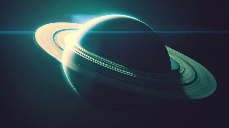 Saturno, il pianeta delle sorprese: le ultime scoperte della scienza