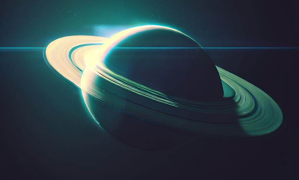 Saturno, il pianeta delle sorprese: le ultime scoperte della scienza