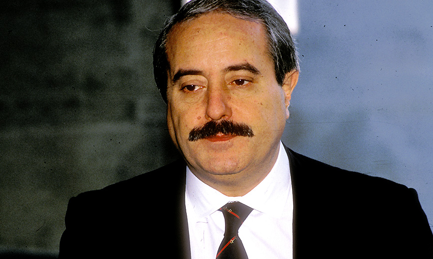 Cisl:”Il lavoro è libero: un messaggio di speranza e impegno nel ricordo di Giovanni Falcone”