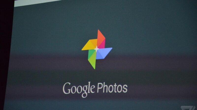 Come controllare se le tue photo vengono memorizzate dall’app Google Photo