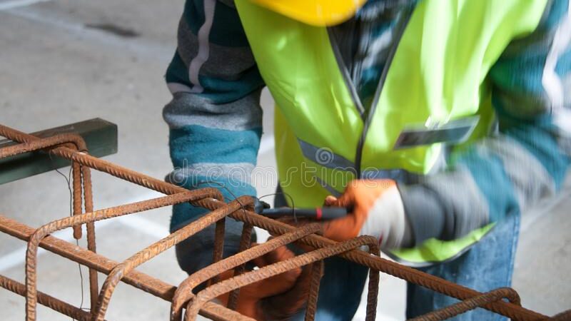 Avviati i lavori sulla circonvallazione di Agira