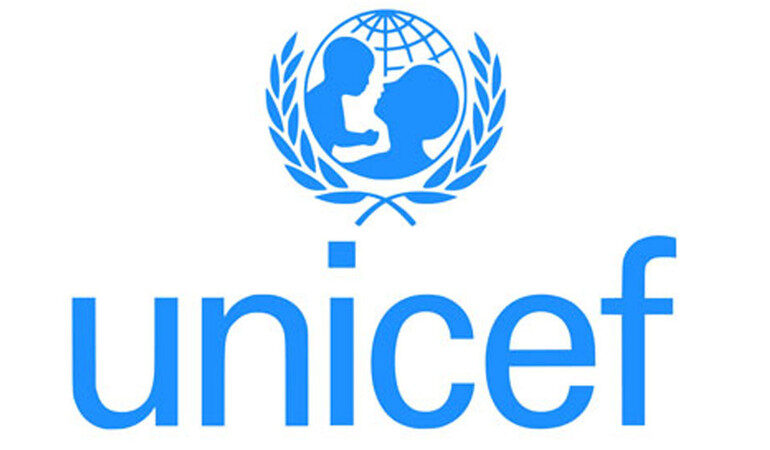 Agira richiesta adesione all’ iniziativa dell’ Unicef “Diritti in Comune” 0 (0)