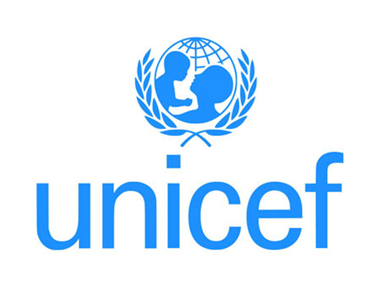 Agira richiesta adesione all’ iniziativa dell’ Unicef “Diritti in Comune”