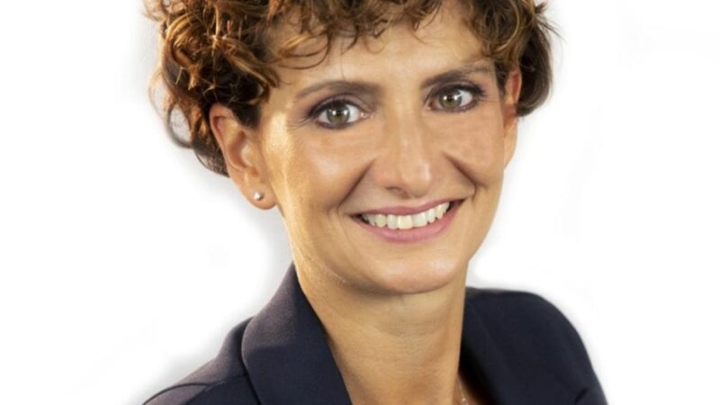L’On. Eliana Longi nominata componente della Commissione Bicamerale di inchiesta sulle attività illecite nel settore dei rifiuti 0 (0)
