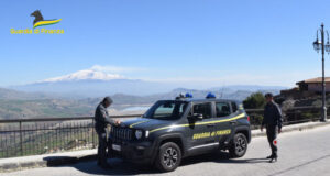 Confiscati beni per 600 mila euro a imprenditore condannato per reati tributari