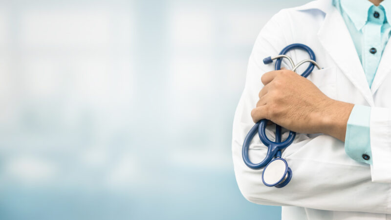 Potenzia l’ortopedia a Valguarnera: l’ASP di Enna aumenta le ore di ambulatorio