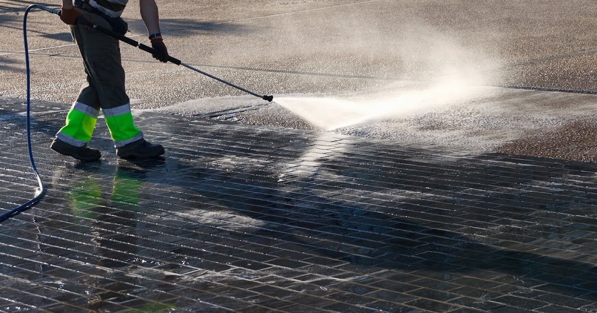 Piazza Armerina – Rispetto del divieto di sosta per pulizia strade: l’appello dell’Assessore Epifanio Di Salvo  alla Viabilità e Ambiente