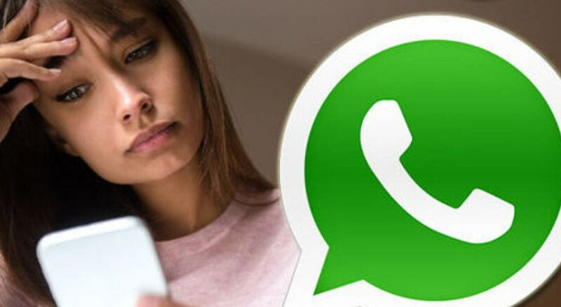 WhatsApp: la netiquette per comunicare bene, rispettare gli altri e dimostrarsi sempre educati