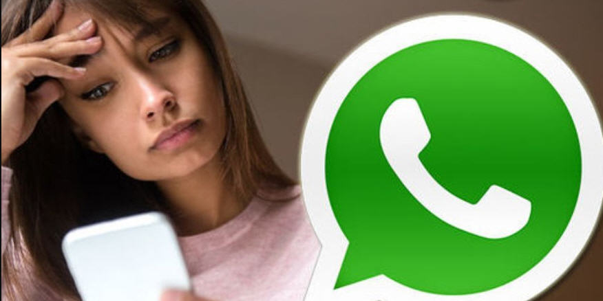 WhatsApp: la netiquette per comunicare bene, rispettare gli altri e dimostrarsi sempre educati