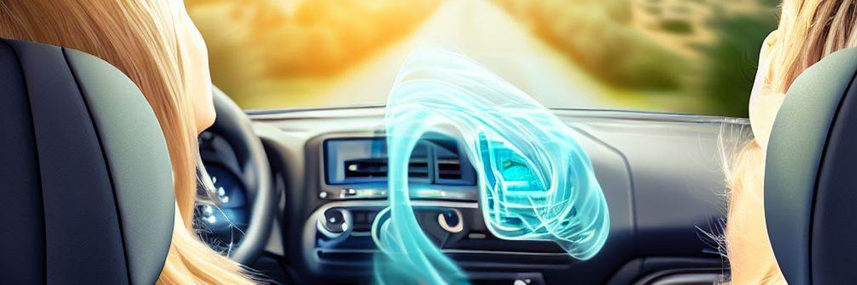 L’aria condizionata in auto: amica o nemica del consumo?