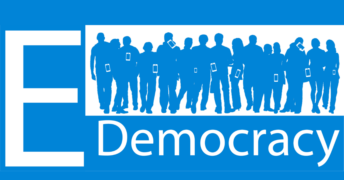E-Democracy: a Piazza Armerina nasce Piazza 3.0