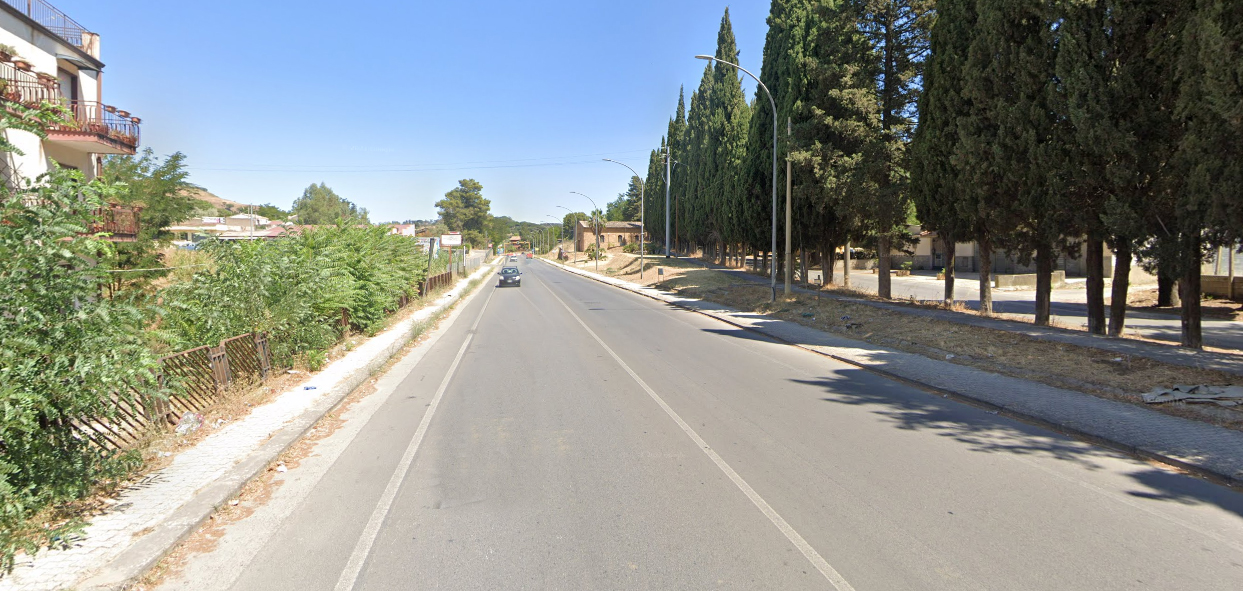 Autovelox a Piazza Armerina: saranno intensificati i controlli per la sicurezza stradale