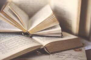 Genova, la nuova capitale del libro: un viaggio tra pagine e cultura