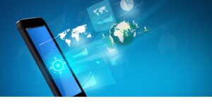 Informatica per principianti: account, cloud, drive... strumenti semplici spiegati in maniera semplice.