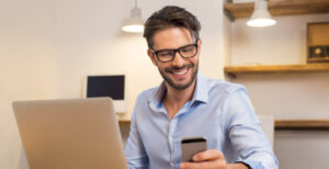 Nuova piattaforma per la ricerca di lavoro: ecco come funziona