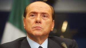 L'eredità di Silvio Berlusconi: una panoramica dettagliata