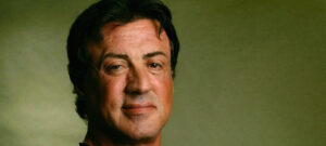 Sylvester Stallone a Gioia del Colle: l'idolo di Hollywood torna alle radici