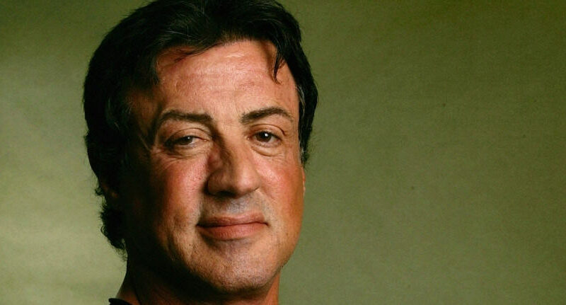 stallone