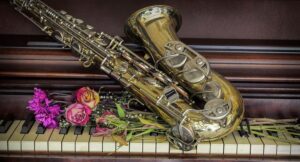 Concerto