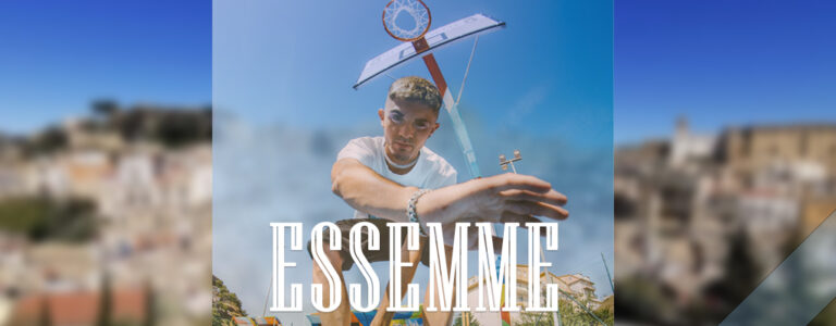 ESSEMME VIPIAZ