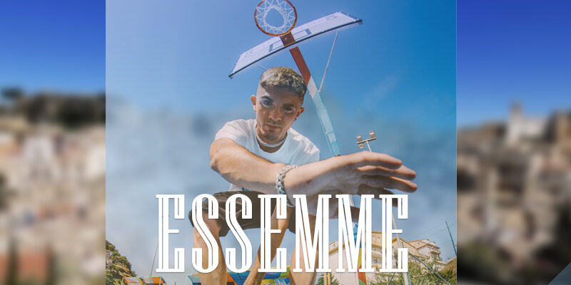 Piazza Armerina – Musica: Essemme annuncia il primo live fuori dalla Sicilia