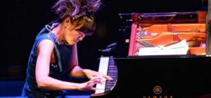 HIROMI’S SONICWONDER