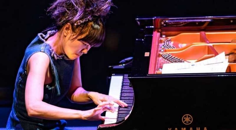 HIROMI’S SONICWONDER, in Sicilia lo straordinario talento di un’artista del piano