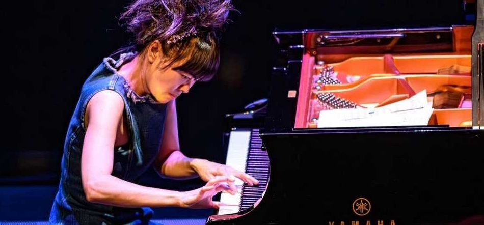 HIROMI’S SONICWONDER, in Sicilia lo straordinario talento di un’artista del piano