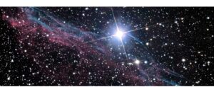 andromeda scaled