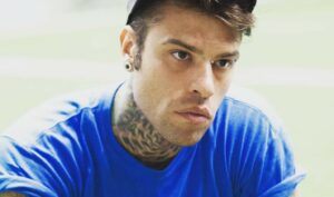 fabio rovazzi j ax fedez