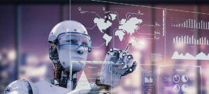 intelligenza artificiale