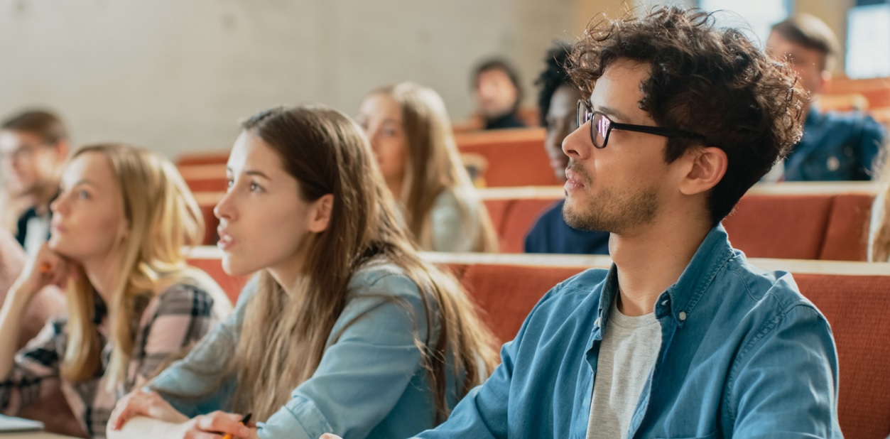 JobDay con Webuild: un’opportunità per studenti e laureati presso l’Università “Kore” di Enna