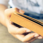 libro cultura