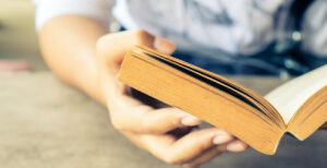 libro cultura