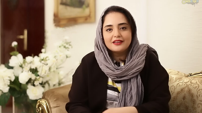 Narges Mohammadi e il Nobel per la Pace: un riconoscimento alla lotta per i diritti delle donne in Iran