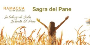 sagra pane ramacca 1