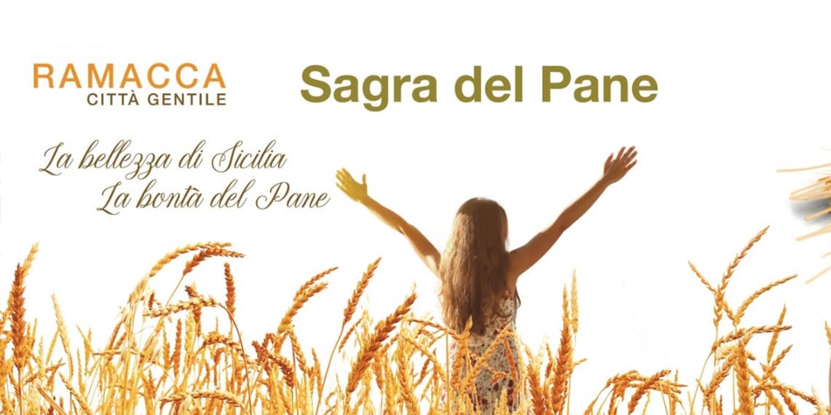 14 e 15 Ottobre: le feste e le sagre in Sicilia del prossimo fine settimana