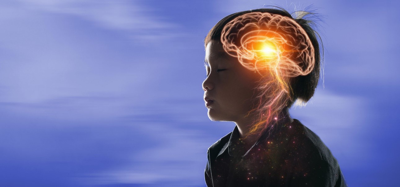 L’impatto della tecnologia sullo sviluppo cerebrale dei bambini