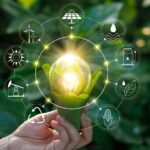 Green Tecnology