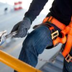 Prevenzione Incidenti Lavoro