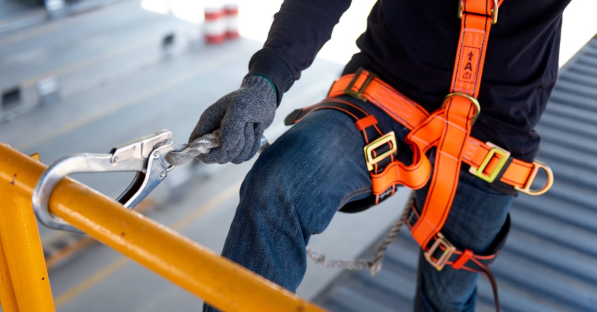 A Enna Convegno sulla prevenzione nei luoghi di lavoro