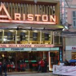 Sanremo Ariston