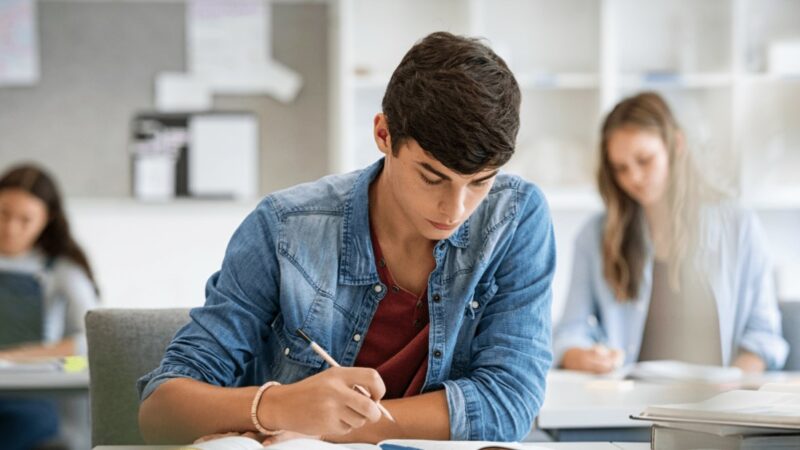 Il centro per l’impiego di Piazza Armerina incontra i giovani: focus sul futuro lavorativo degli studenti