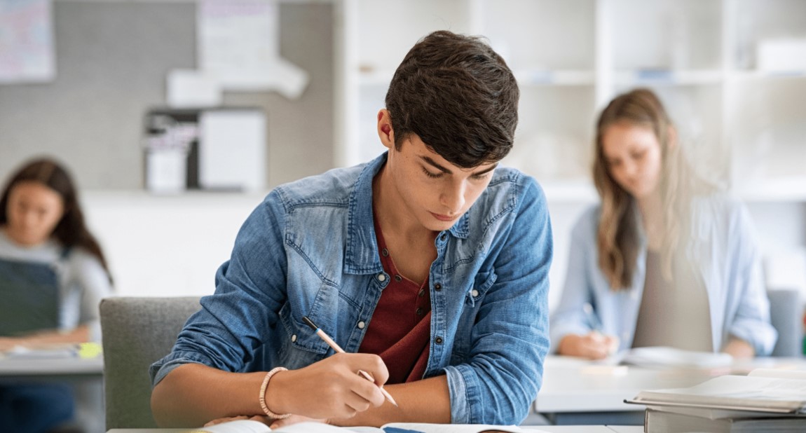 Il centro per l’impiego di Piazza Armerina incontra i giovani: focus sul futuro lavorativo degli studenti