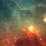 Universo